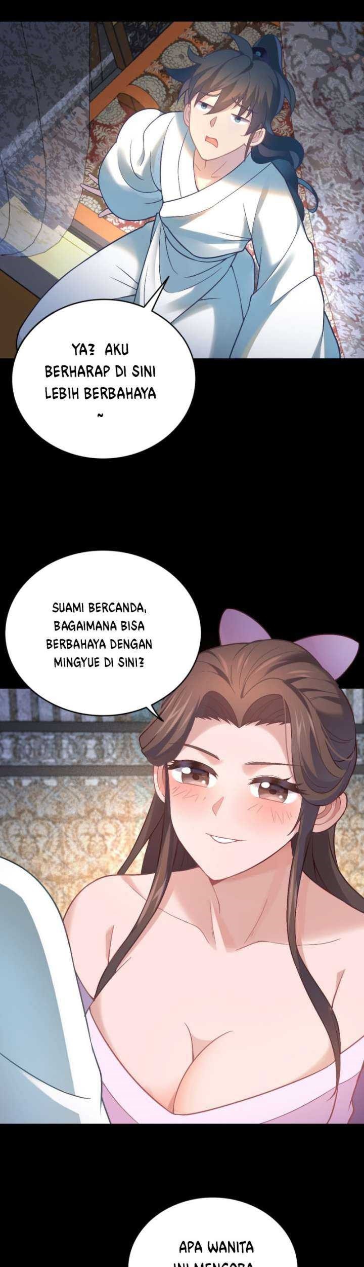 Halaman 26