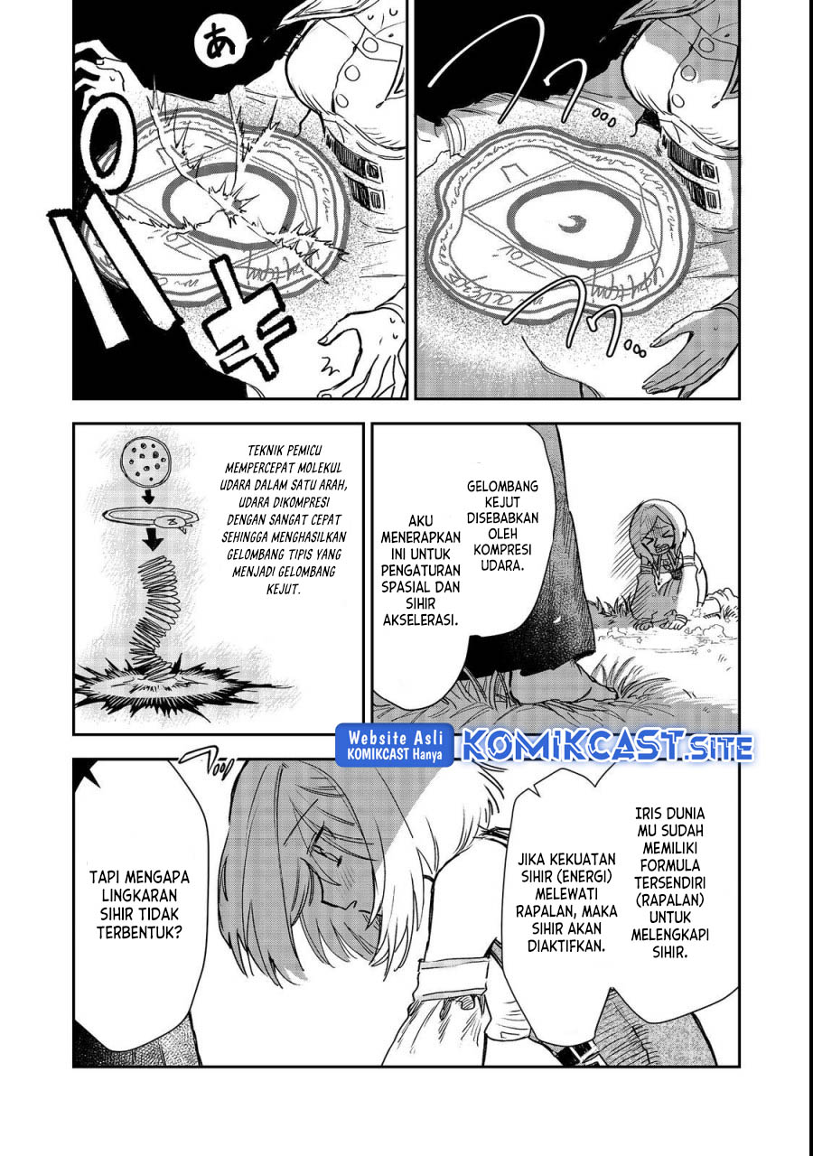 Halaman 15