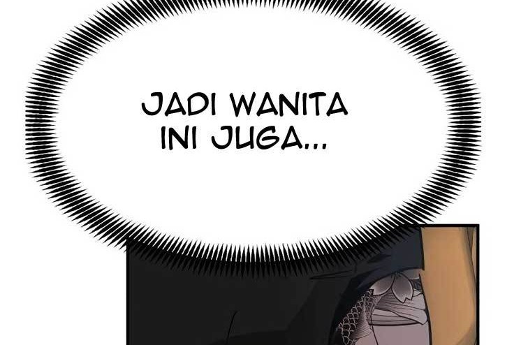 Cryptocurrency Revenge Chapter 3 halaman 69