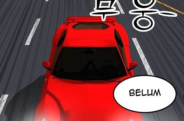 Cryptocurrency Revenge Chapter 3 halaman 71