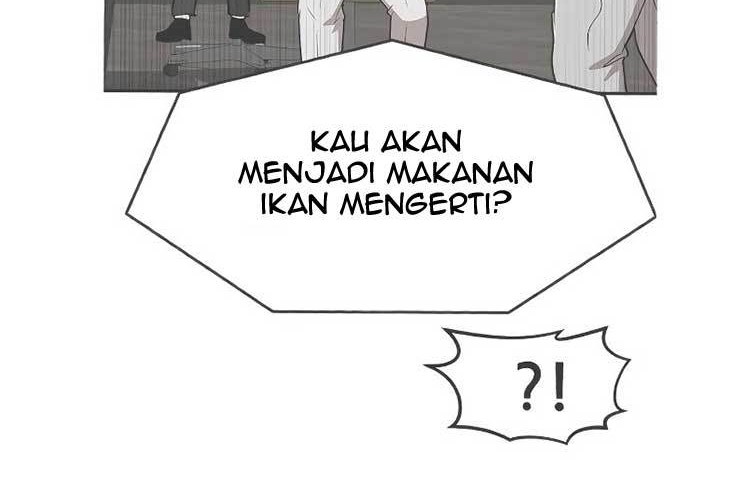 Cryptocurrency Revenge Chapter 3 halaman 75