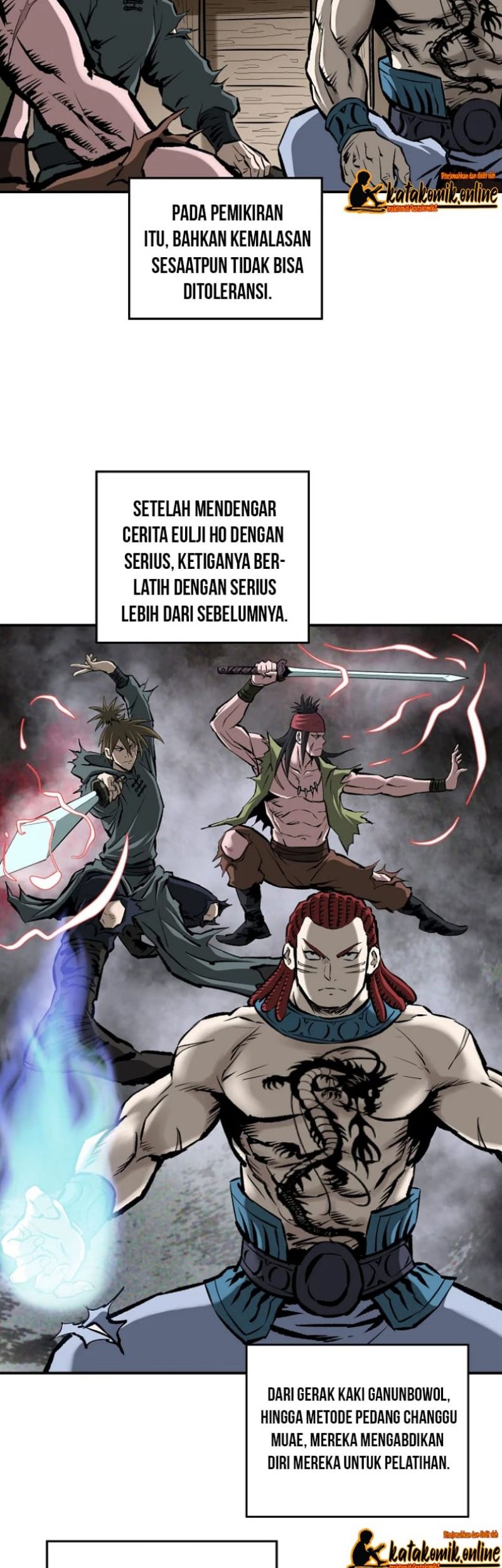 Halaman 27