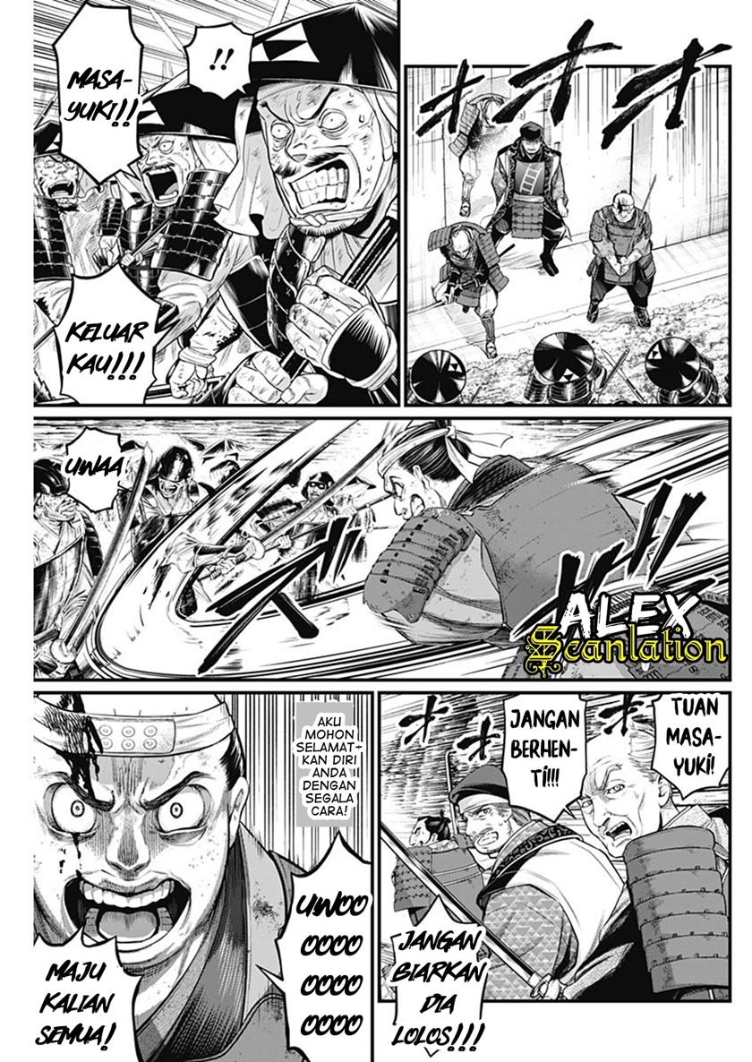 Halaman 10