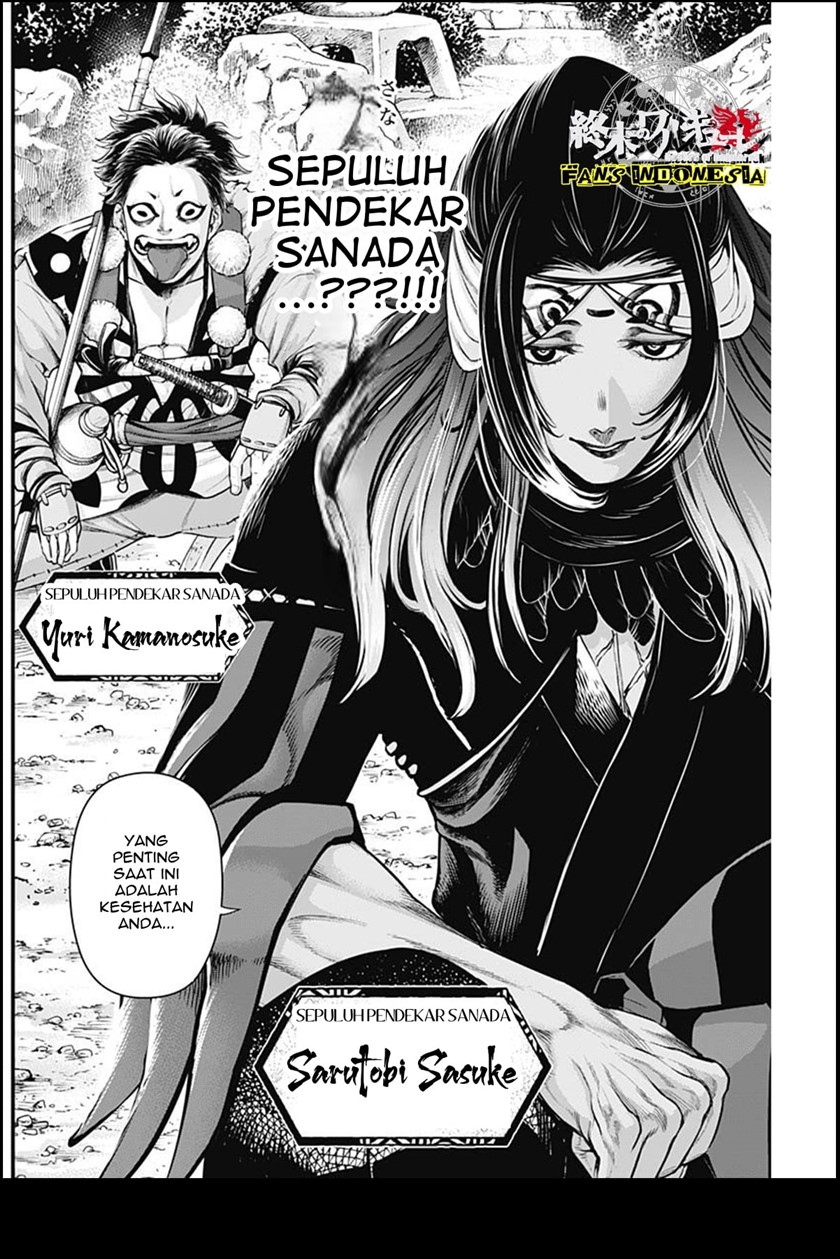 Halaman 10