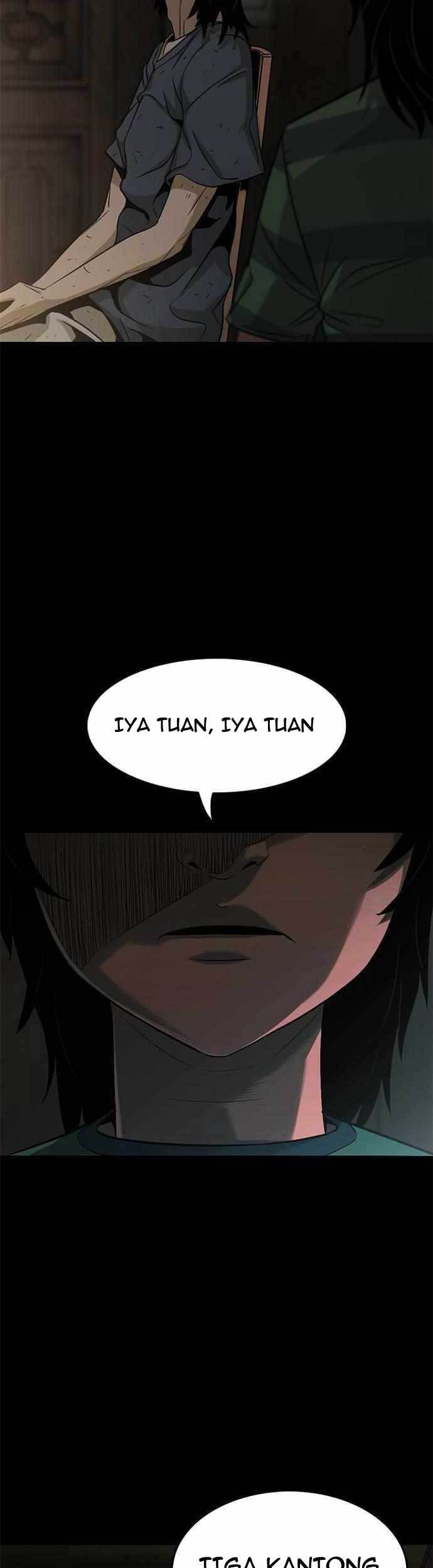 Halaman 64