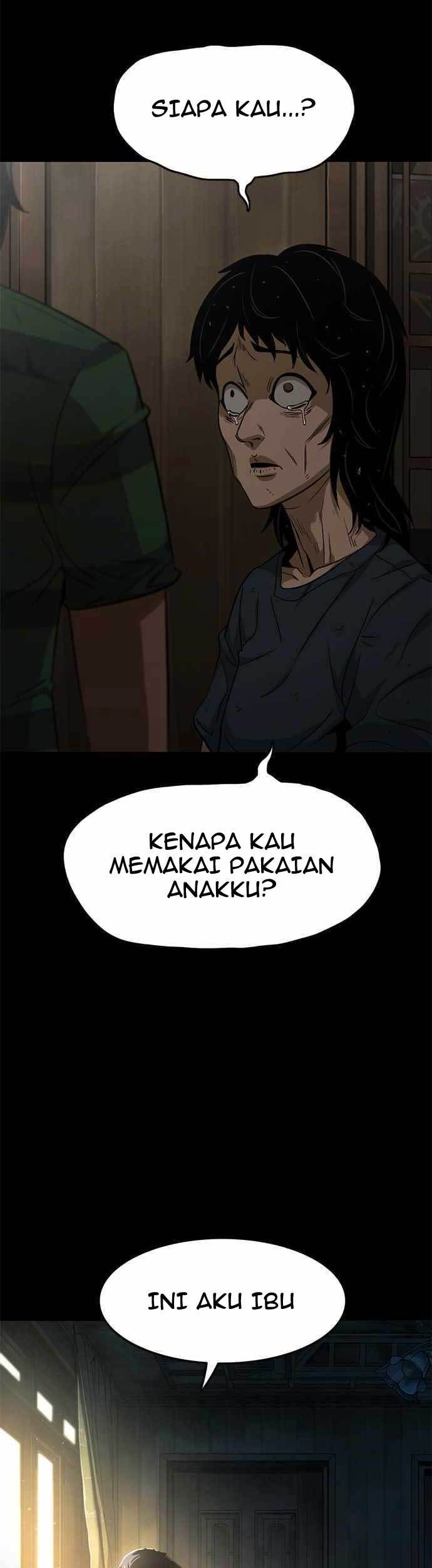 Halaman 70