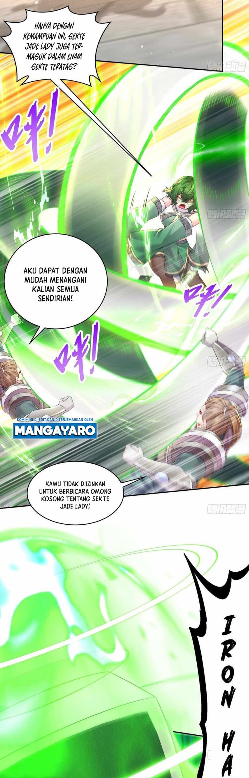 Halaman 10