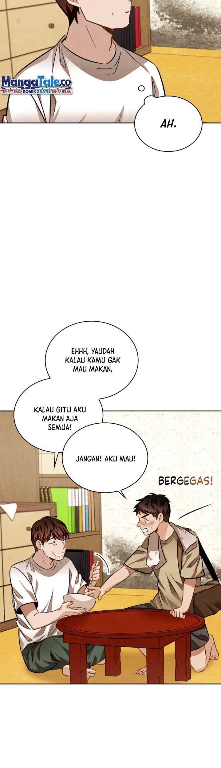 Halaman 26
