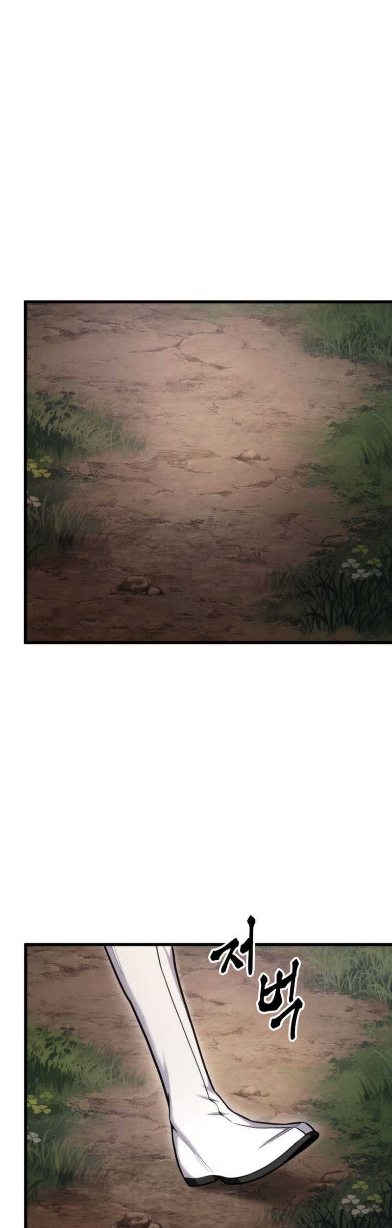 Ranker’s Return (Remake) Chapter 84 Gambar 38