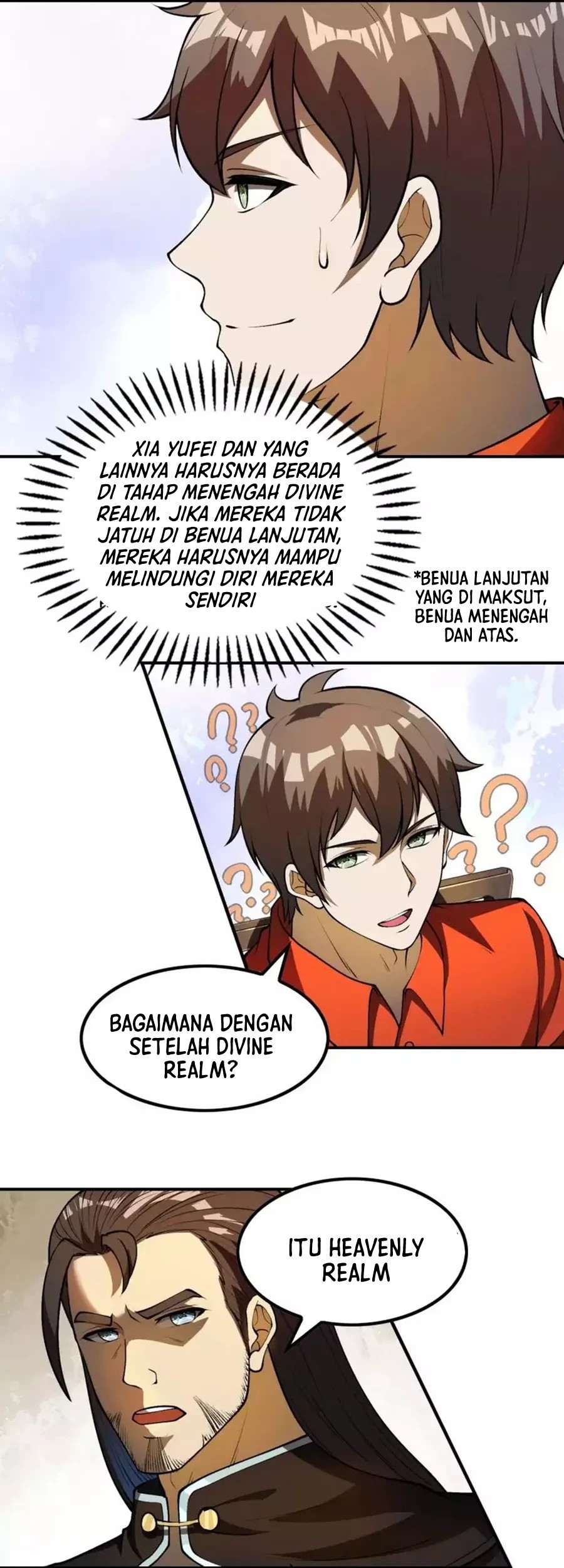 Halaman 16