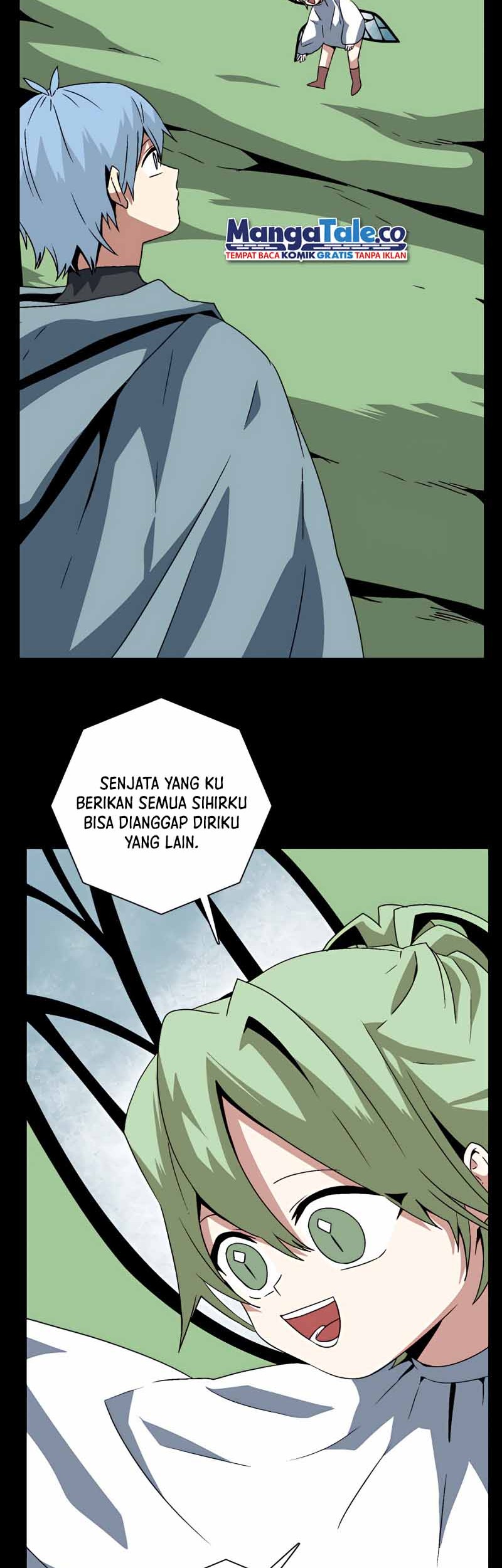 Halaman 28