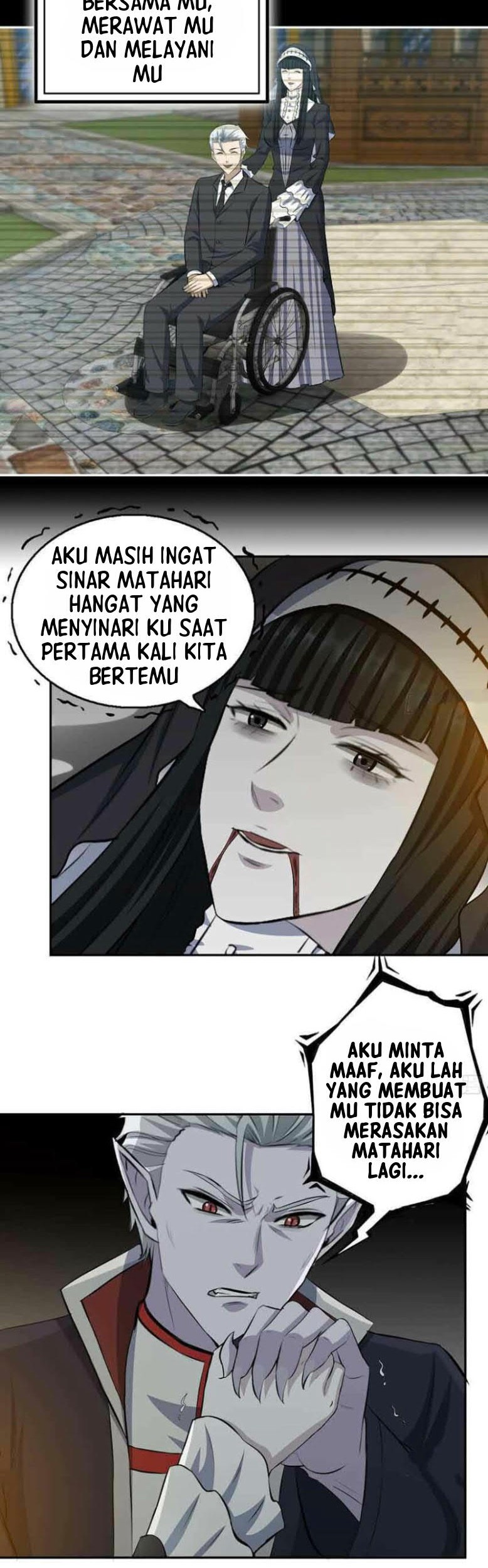 Halaman 10