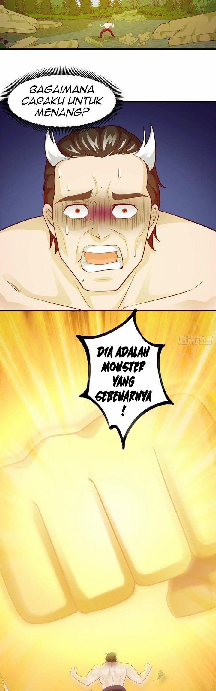 Halaman 10