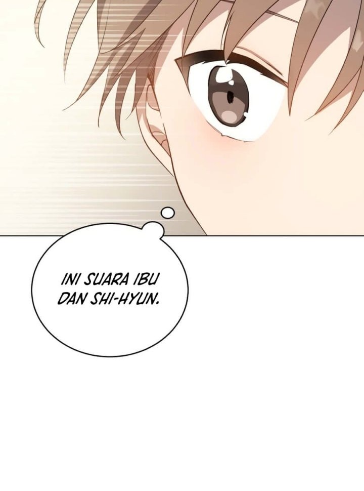 The Second Life of an Idol Chapter 1 halaman 27