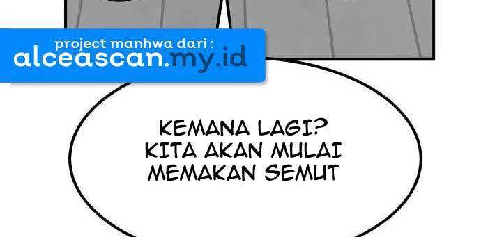 Cryptocurrency Revenge Chapter 6 halaman 57