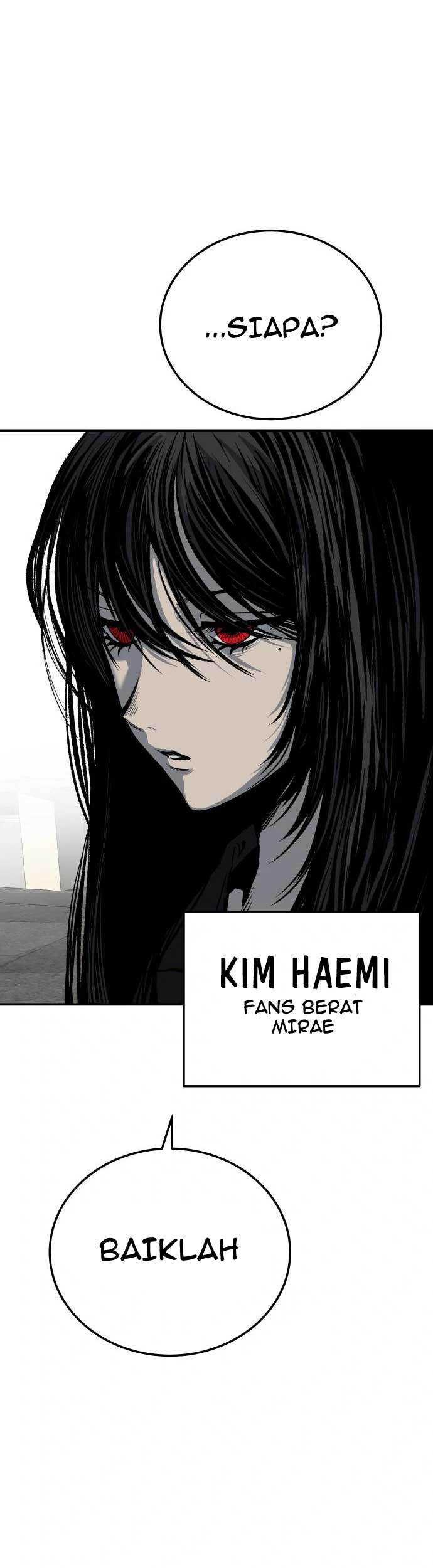 ZomGan Chapter 25 halaman 52