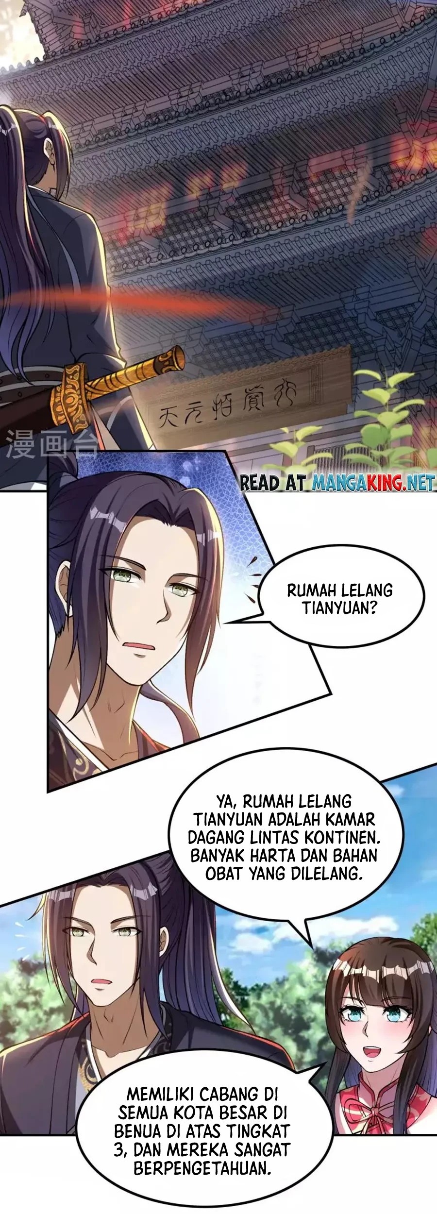 Halaman 23