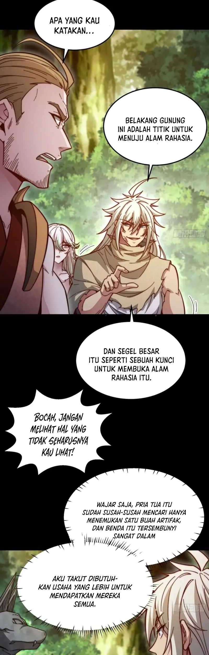 Halaman 33