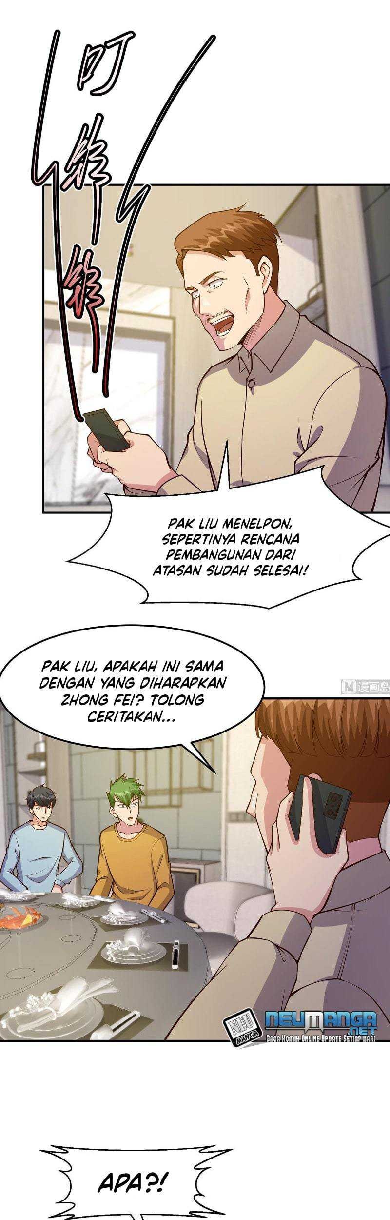 Halaman 10
