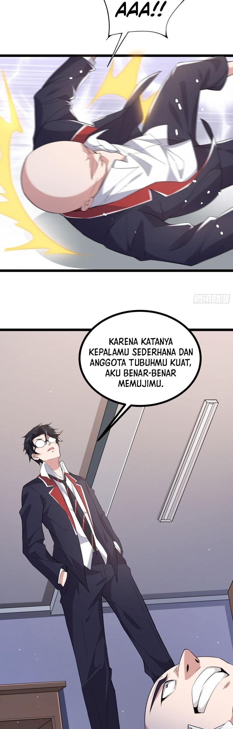 Halaman 14