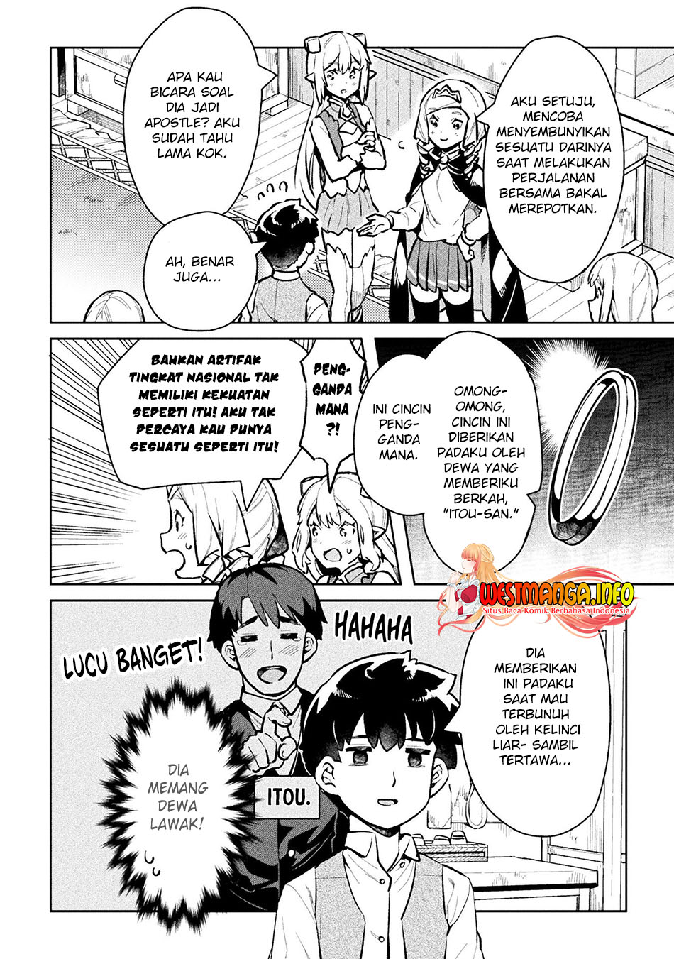 Halaman 17