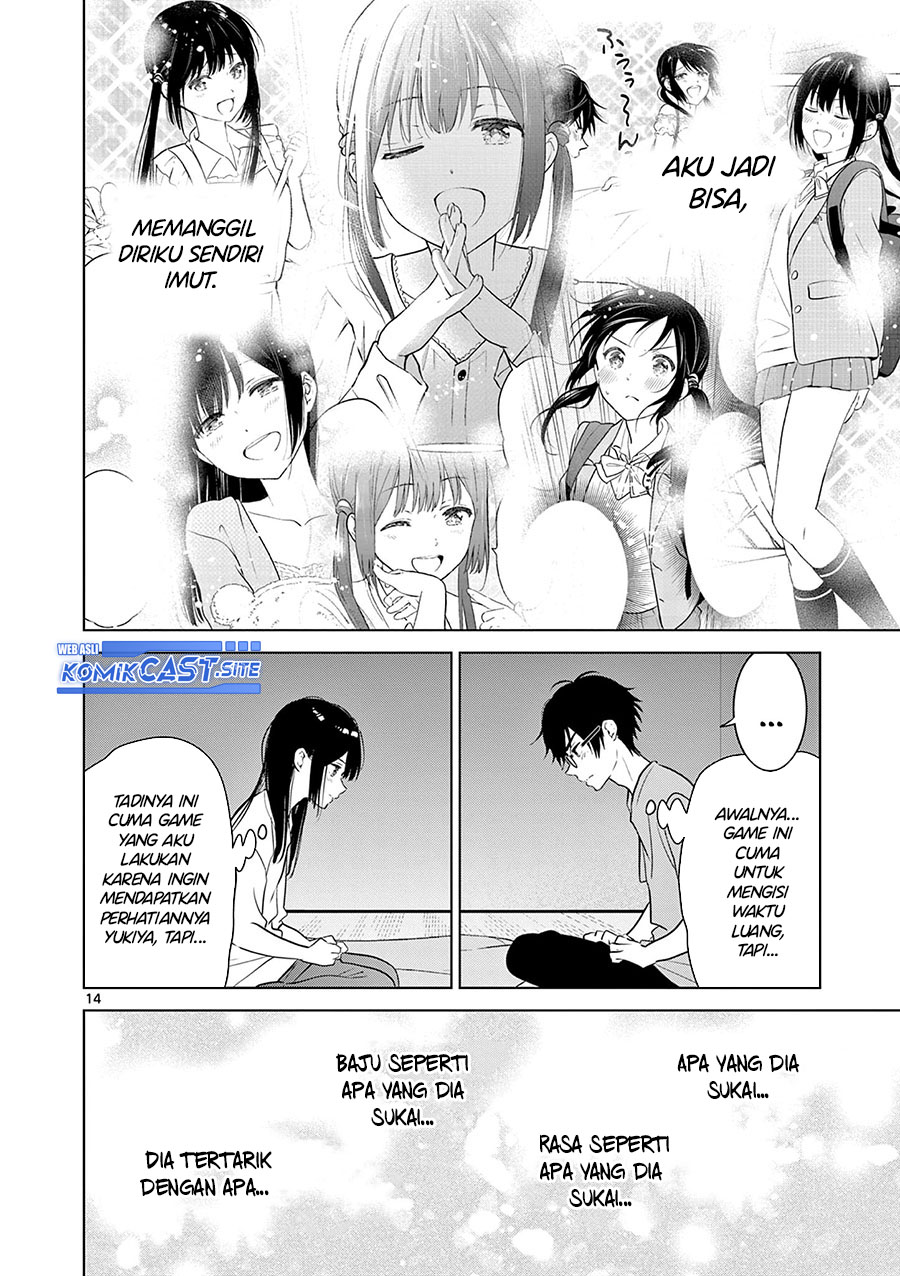 Halaman 15