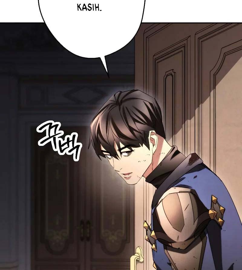 The Live Chapter 129 halaman 34