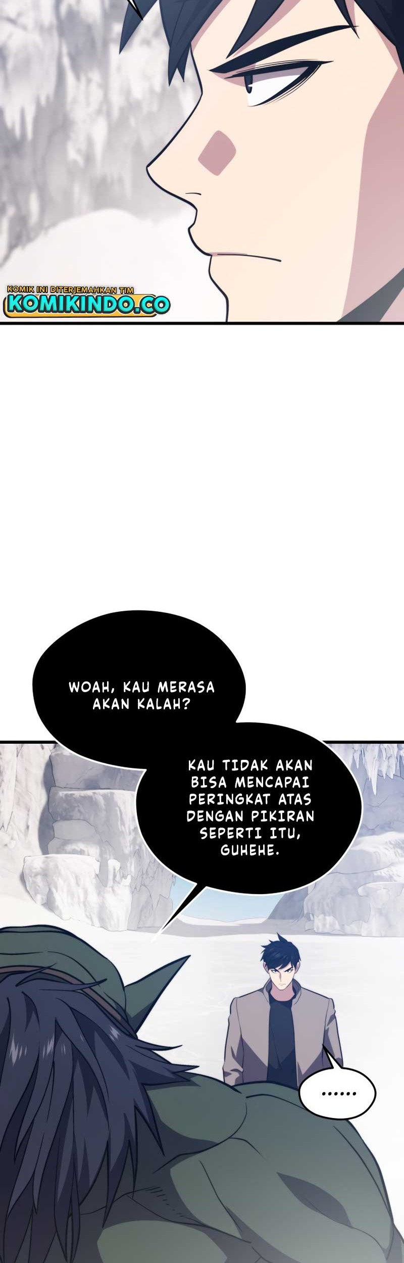 Halaman 33