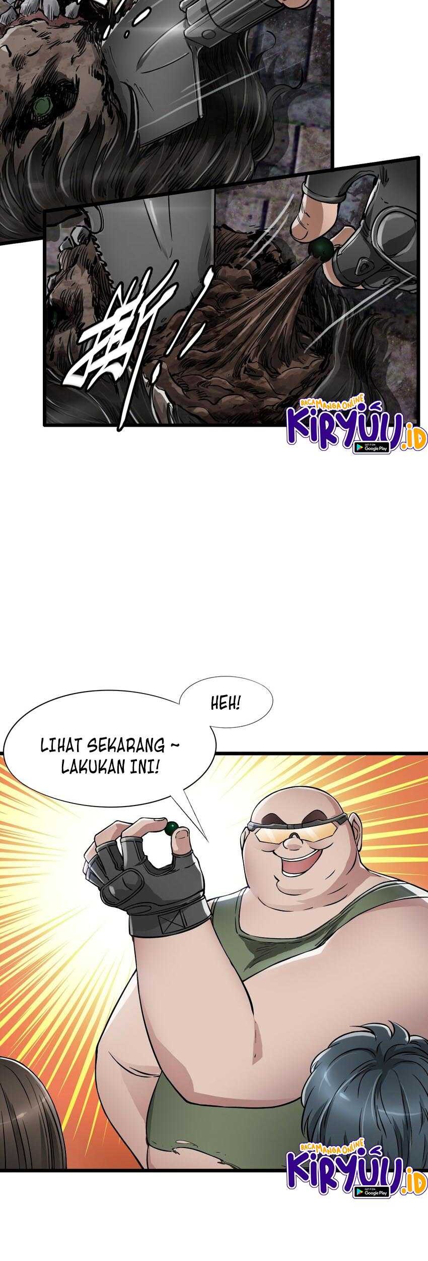 Halaman 21