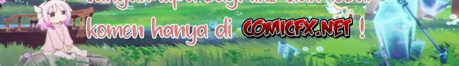 Outsider Super Son In Law Chapter 75 halaman 11