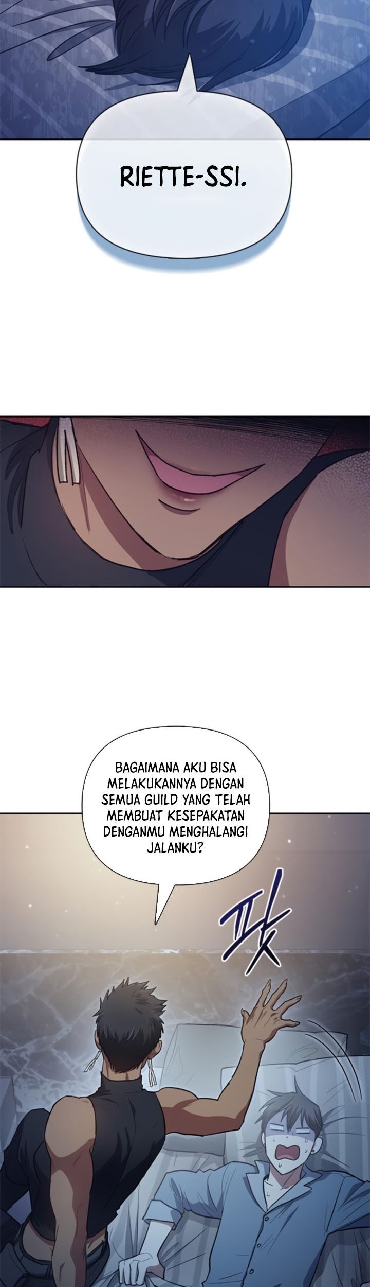 Halaman 34