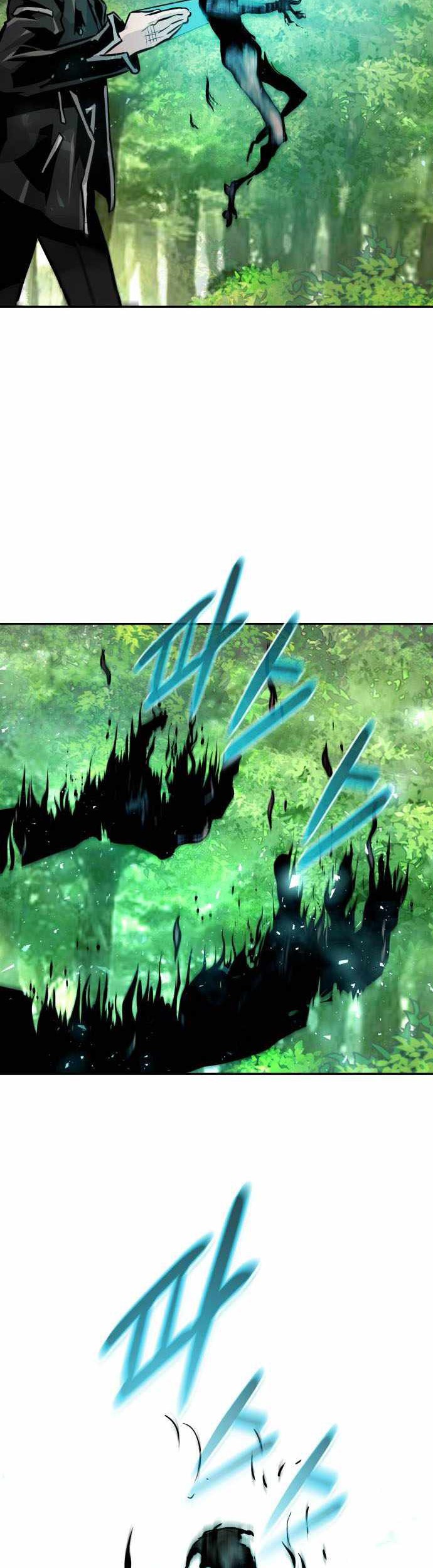 All Rounder Chapter 56 halaman 33