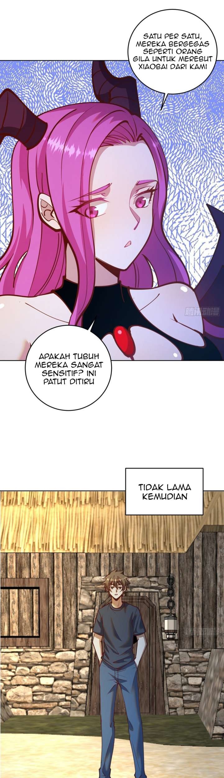 Halaman 10
