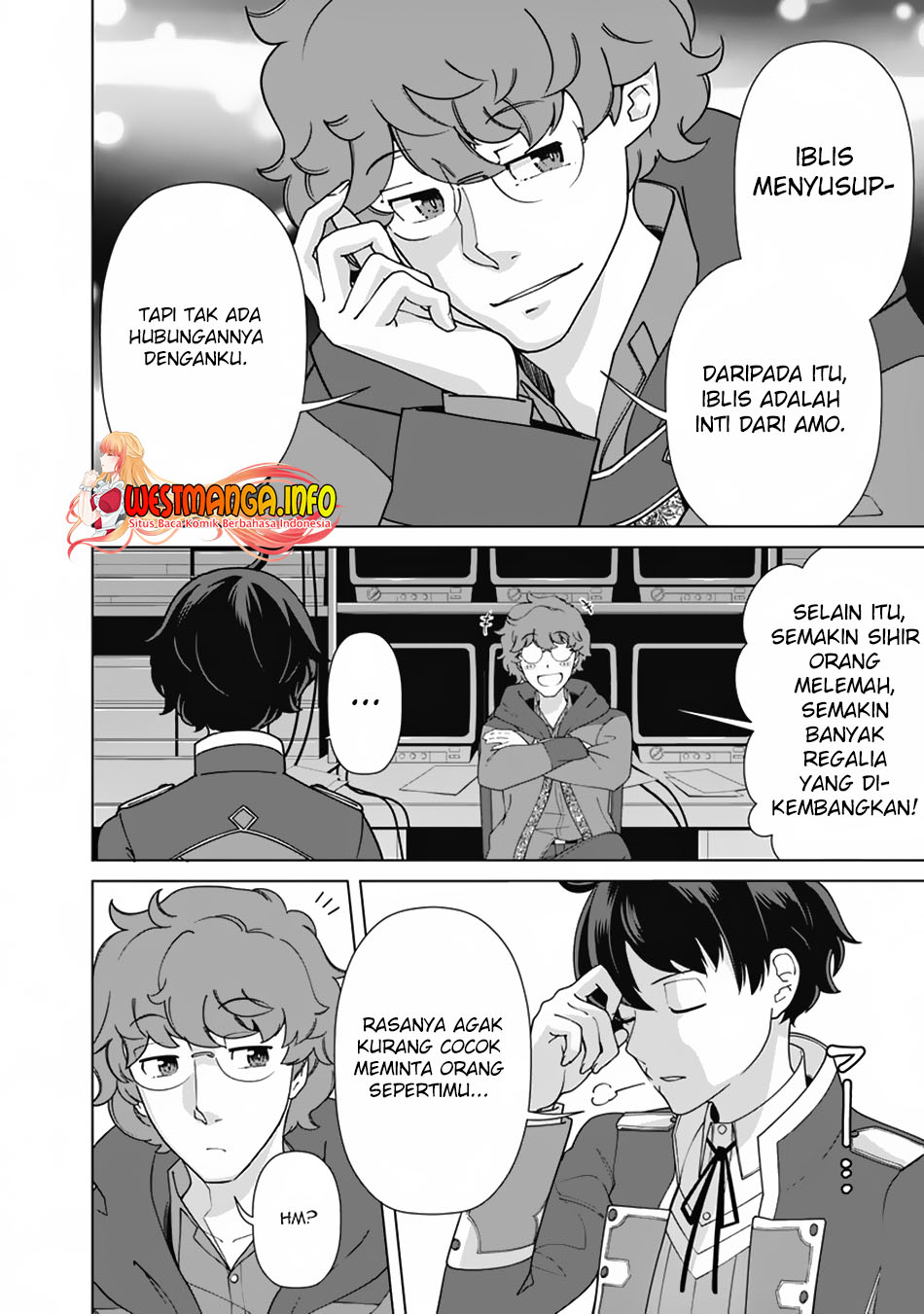 Halaman 12