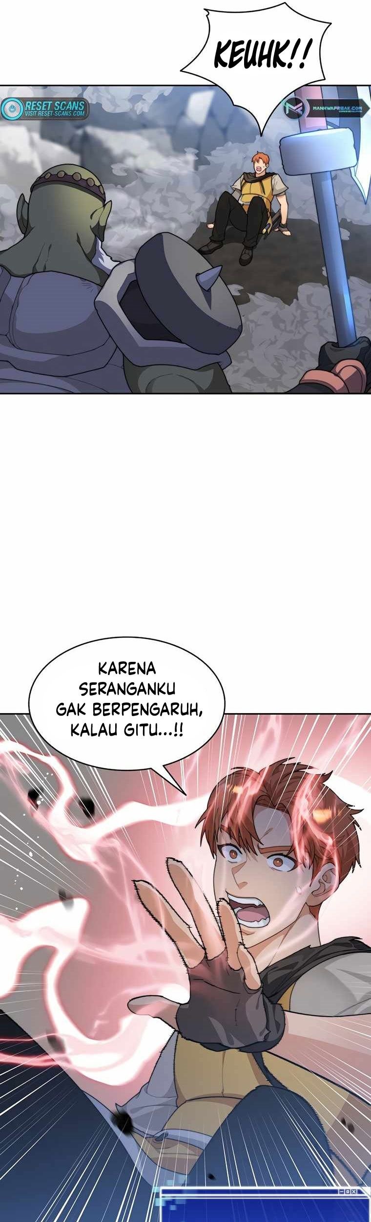 Halaman 29
