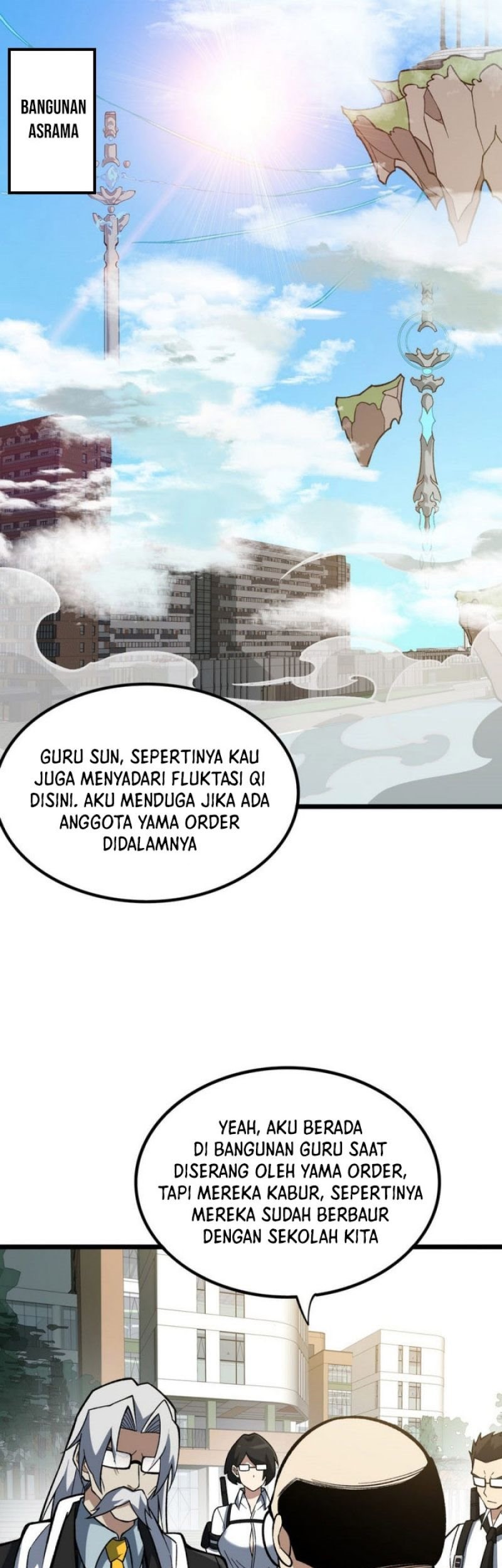 Halaman 39