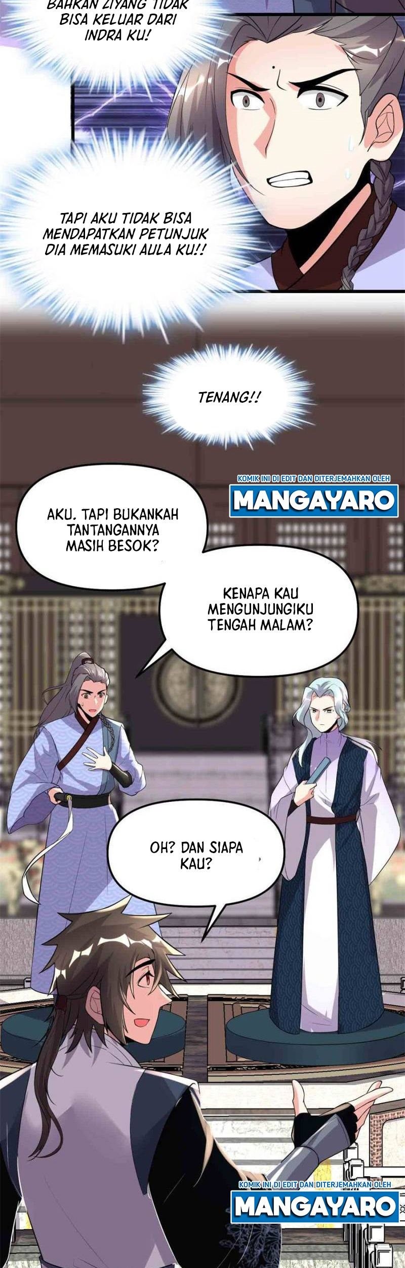 Halaman 11
