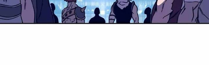 X Ash Chapter 58 halaman 45