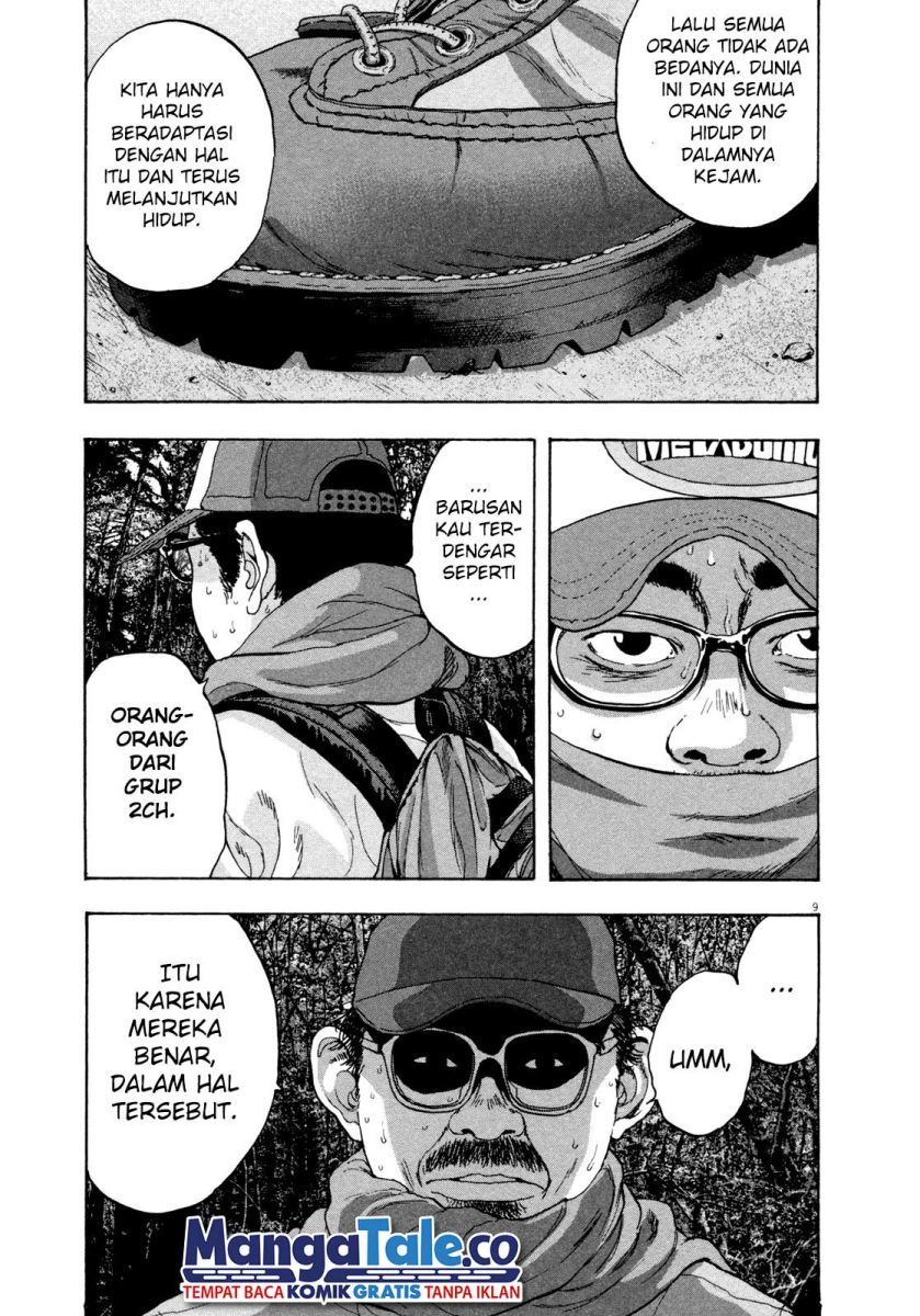 Halaman 10