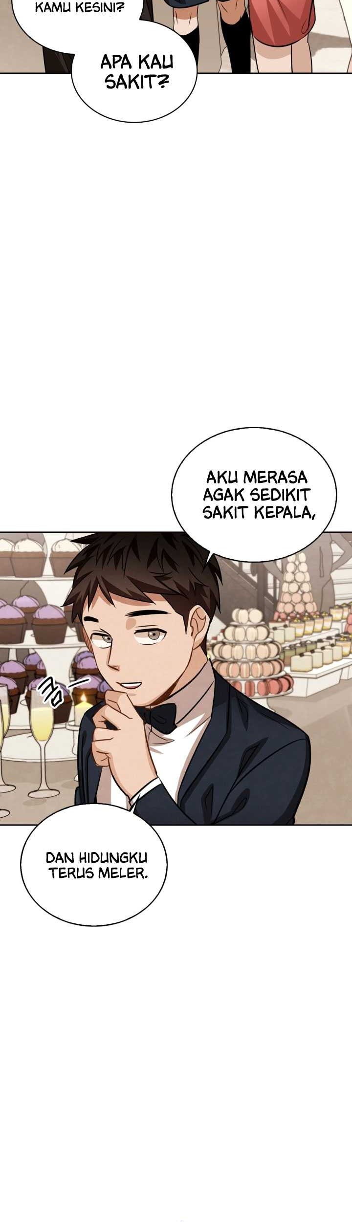 Halaman 28
