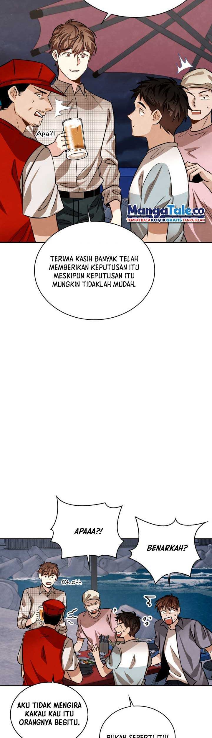 Halaman 29