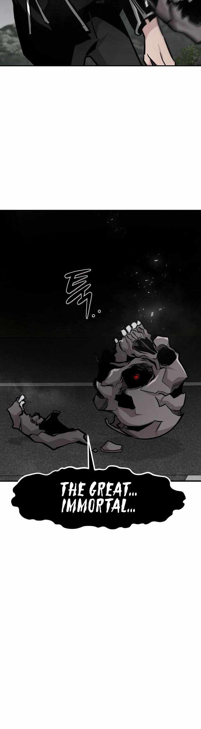 All Rounder Chapter 57 halaman 35