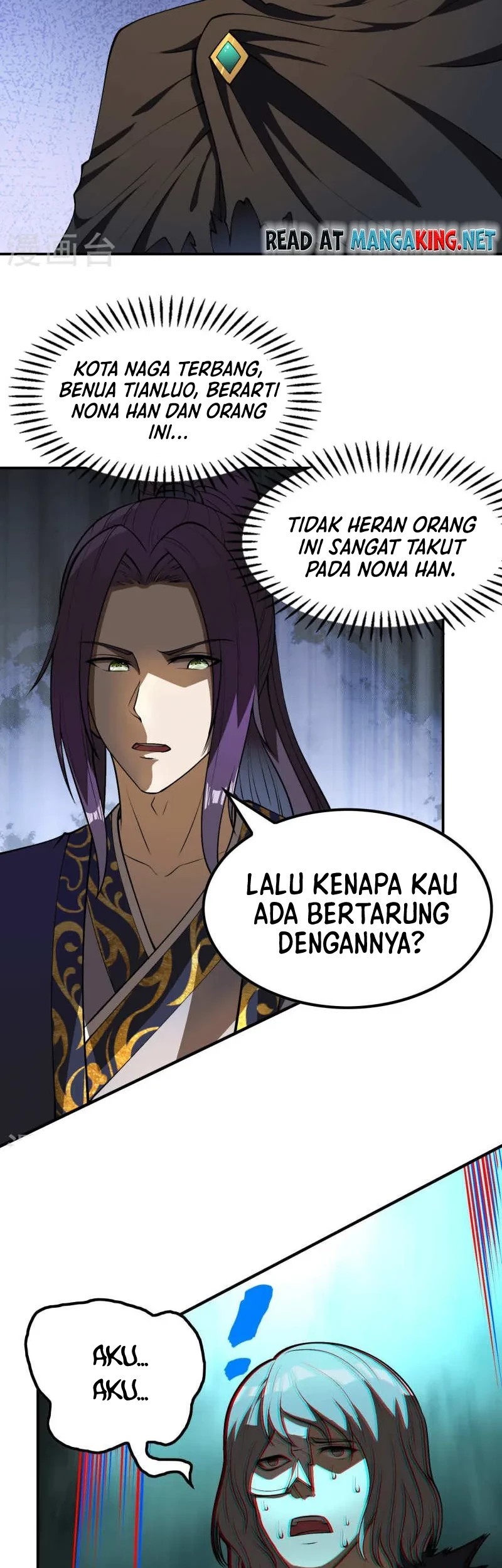Halaman 22