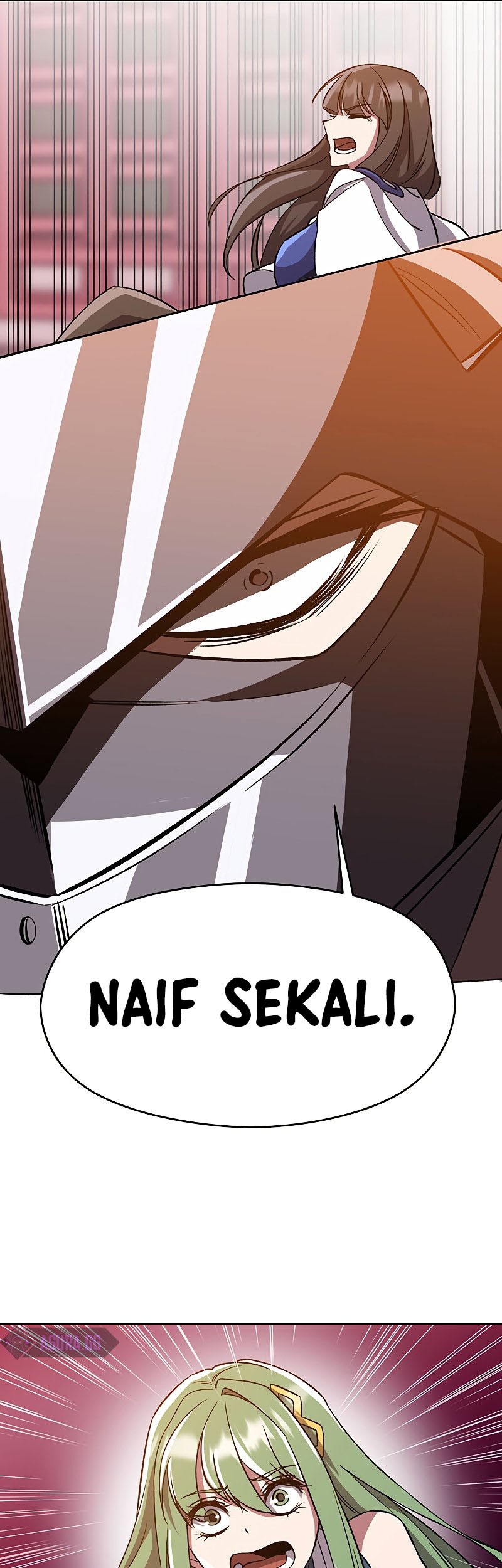 Halaman 22