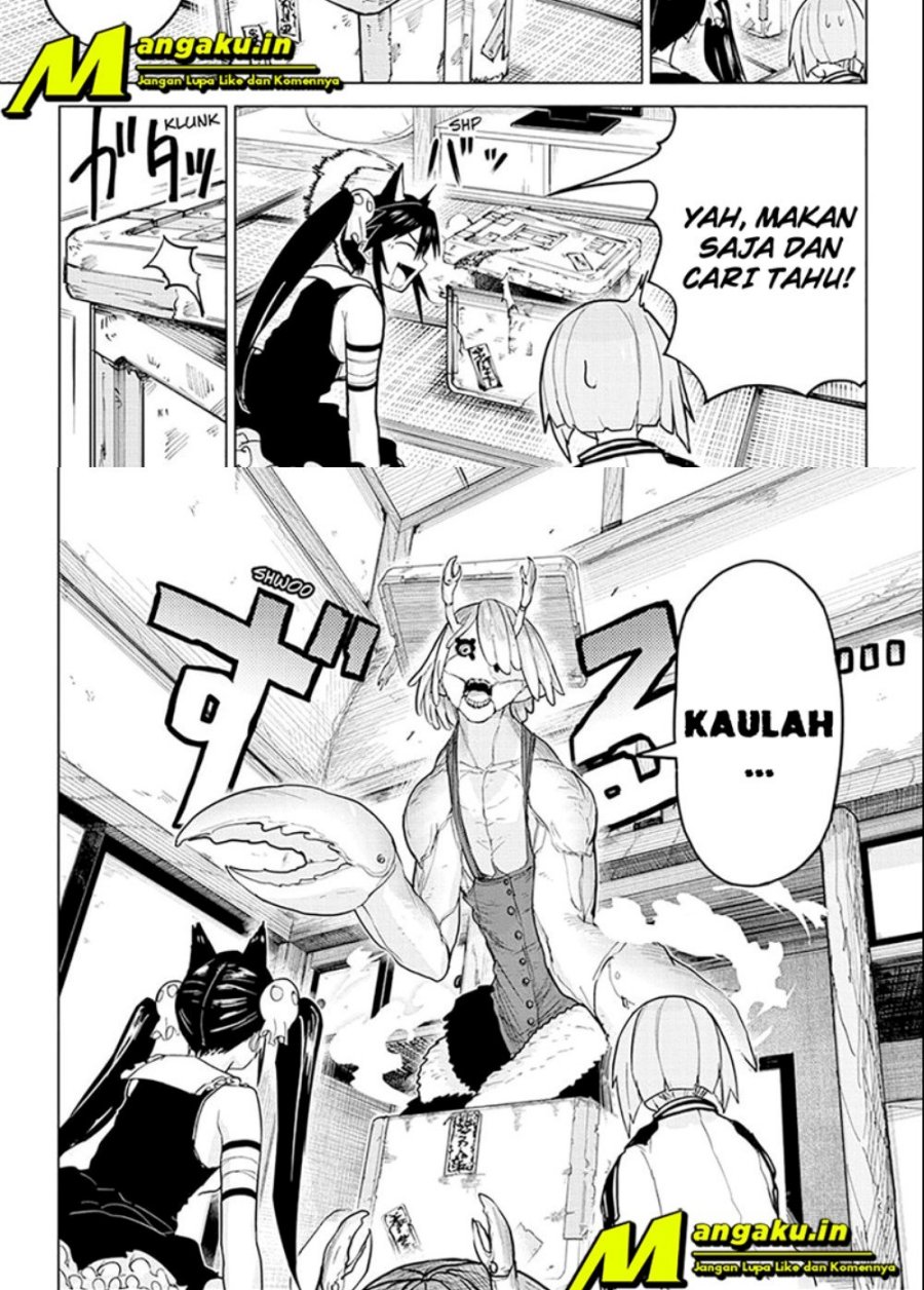 Halaman 11