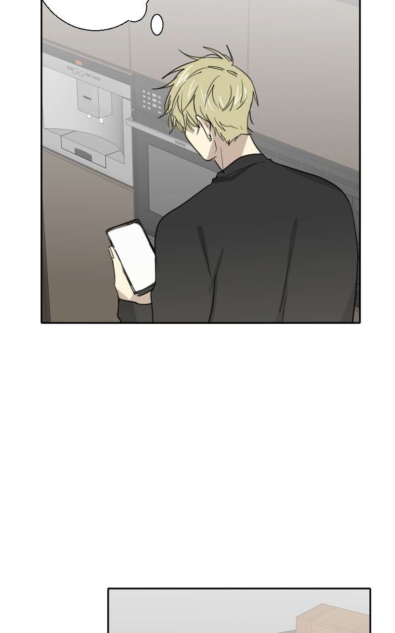 [C]LOSER Chapter 30 Gambar 30