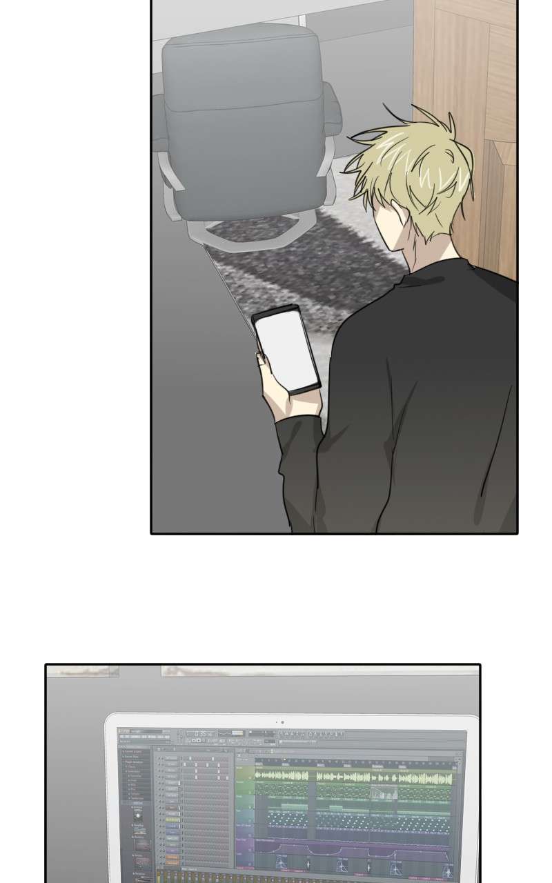 [C]LOSER Chapter 30 Gambar 31