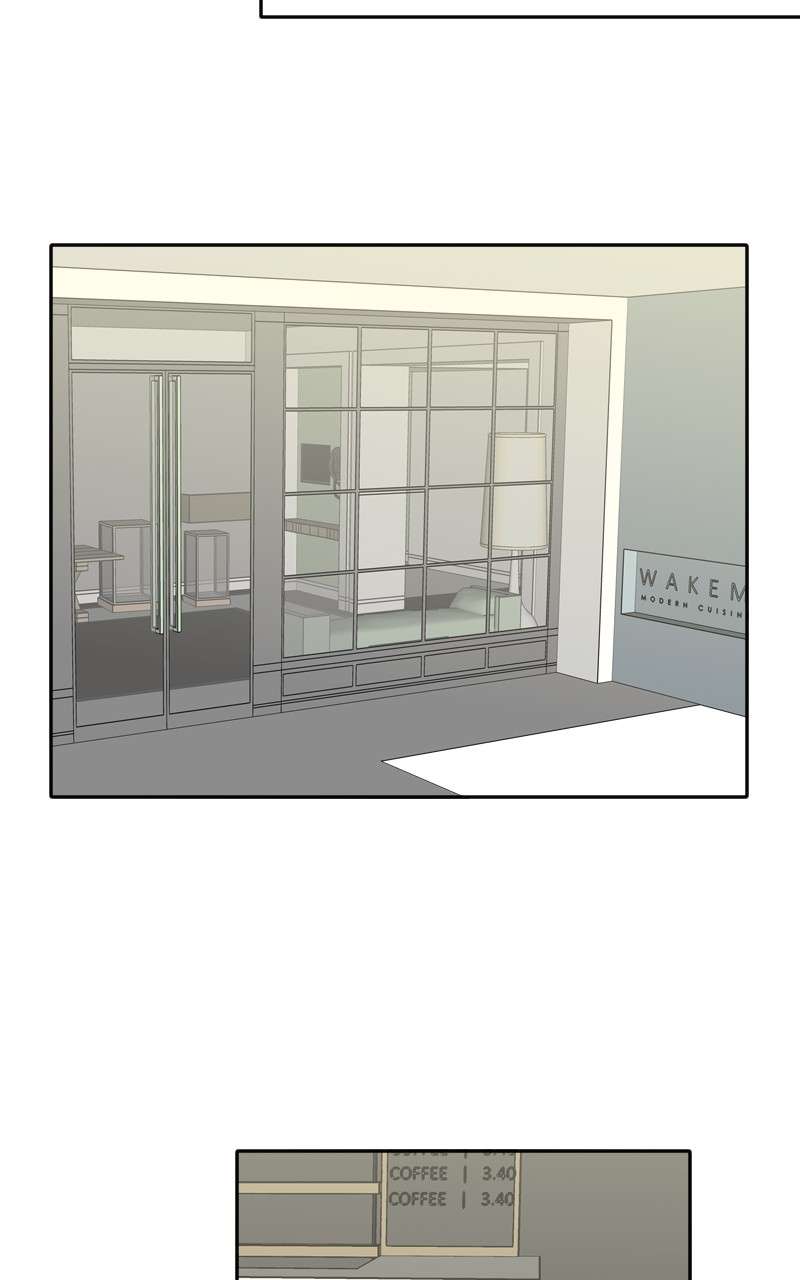 [C]LOSER Chapter 29 Gambar 35