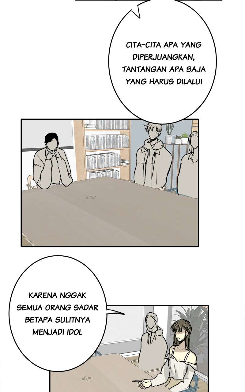 [C]LOSER Chapter 11 Gambar 30