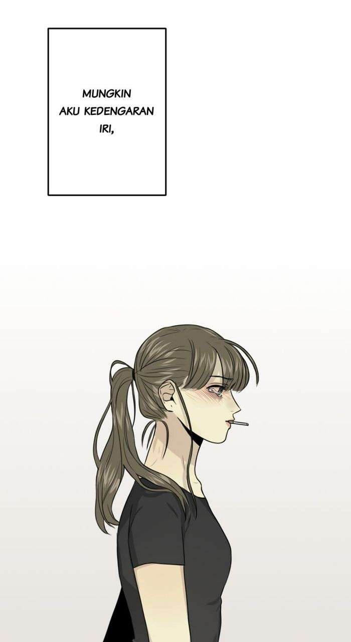 [C]LOSER Chapter 02 Gambar 31